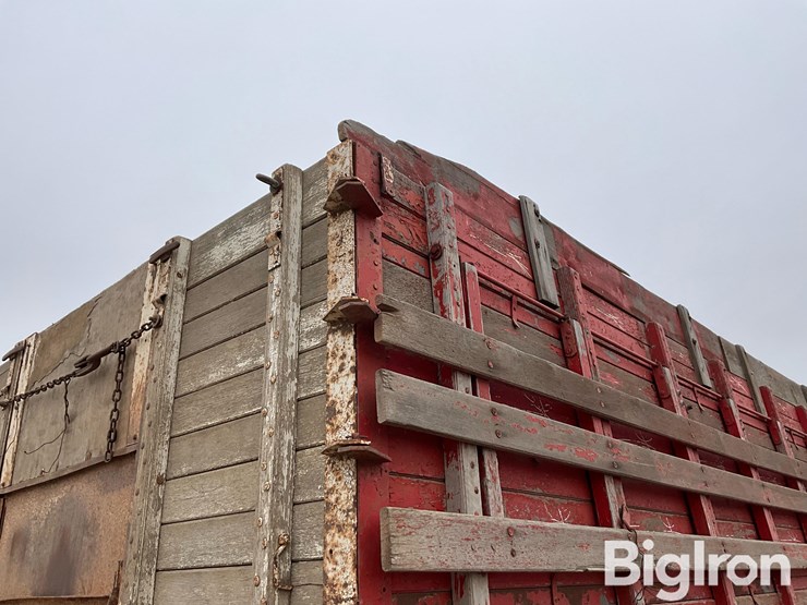 1973-gmc-c6500-t/a-grain-truck-image-18