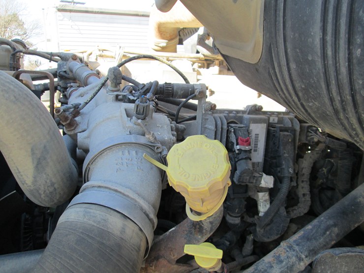 2012-international-prostar-image-21