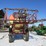 #8956-•-hardi-575-navigator-sprayer-image-2