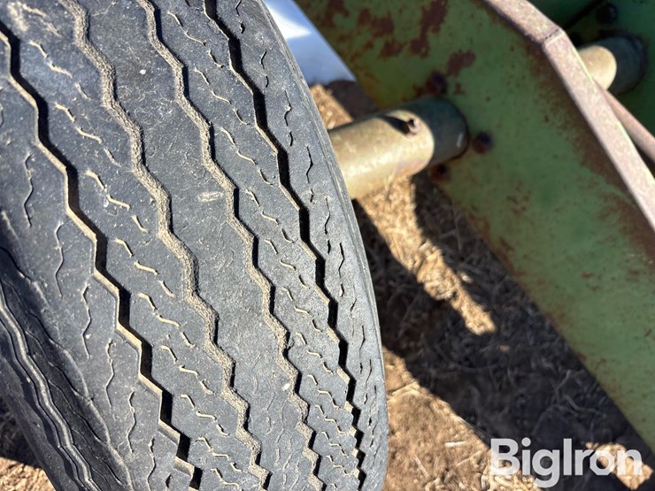 shop-built-trailer-image-11