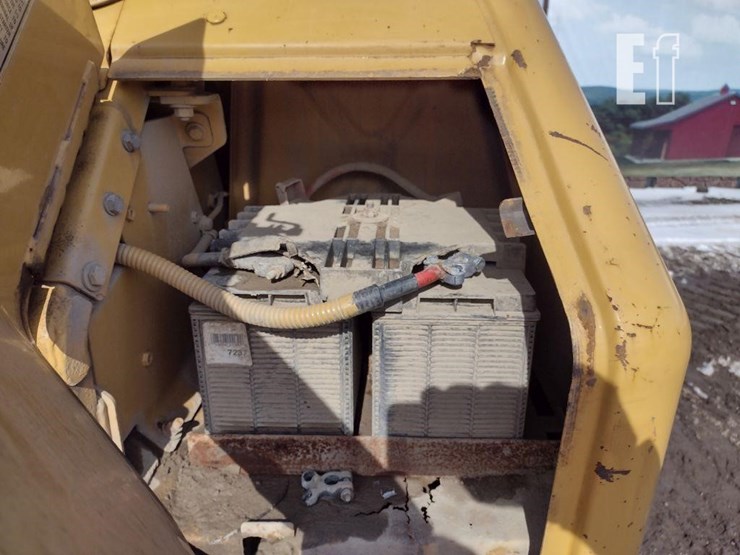 2003-caterpillar-d6n-xl-image-41