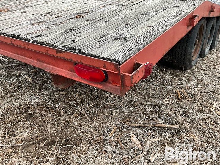 1990-quality-20’-tri/a-flatbed-trailer-image-20