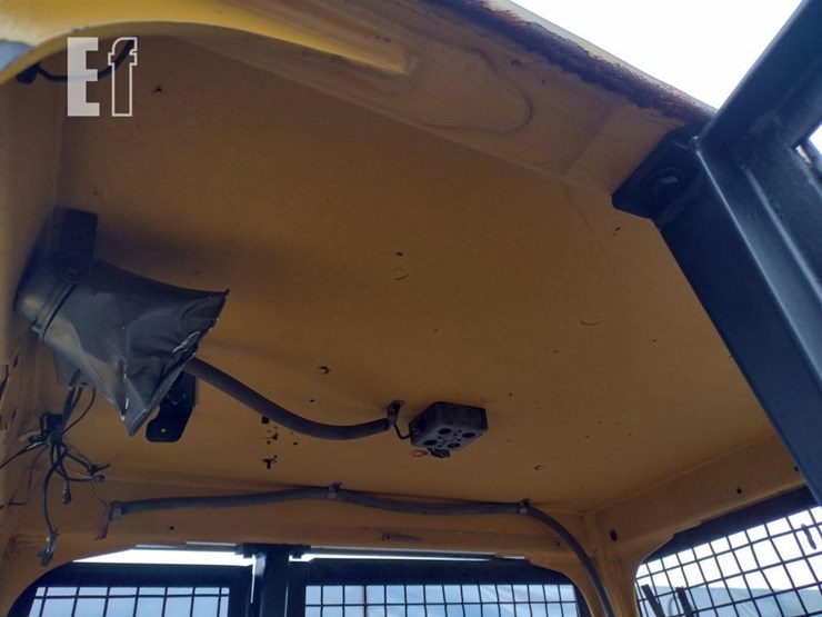 1995-deere-450g-image-13