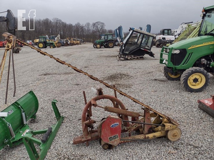 new-holland-451-image-3