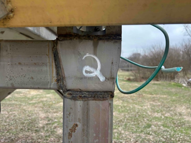 layco-stainless-steel-bin-hopper-#2-sells-offsite-image-2