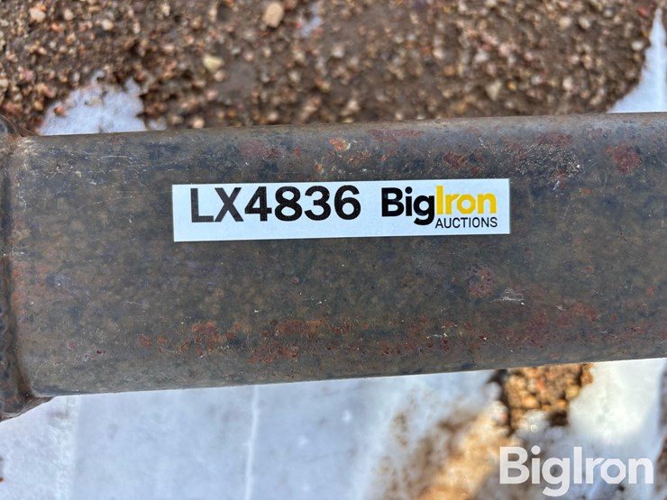 platform-header-dolly-image-16