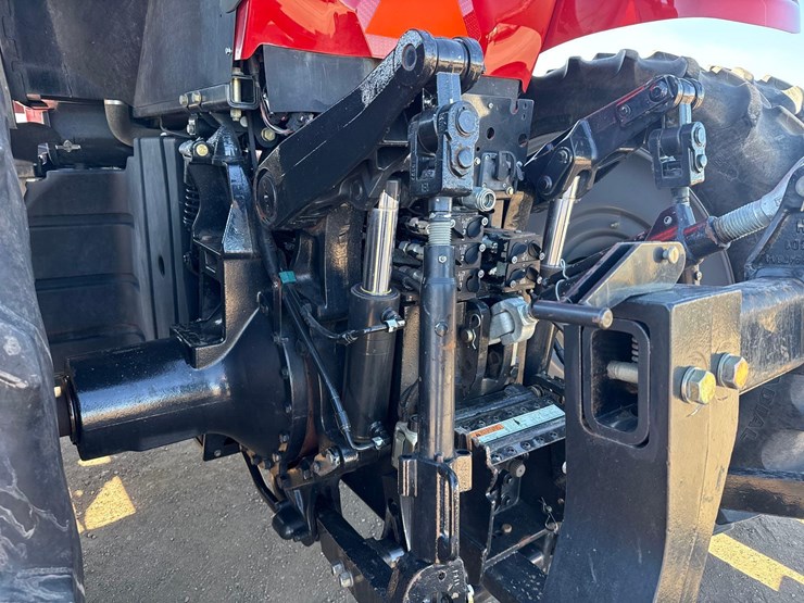 2012-case-ih-315-magnum-mfwd-tractor-image-18