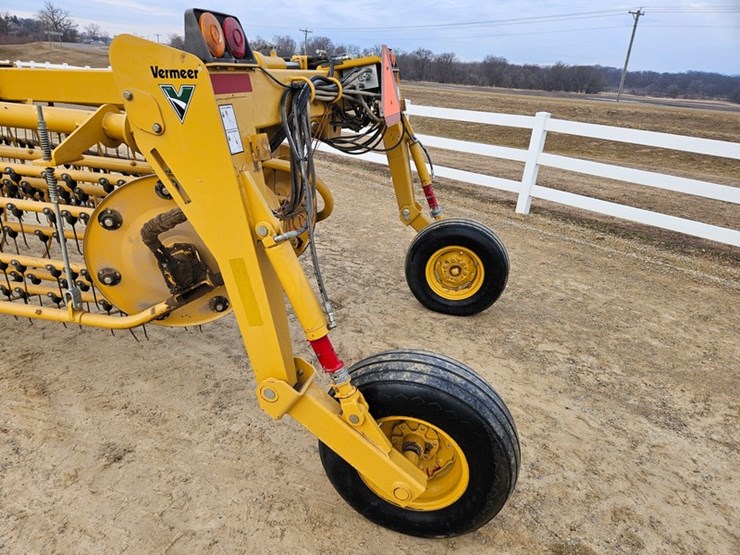 vermeer-r2800-image-26