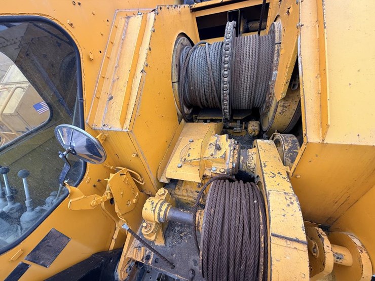 american-7250-image-23