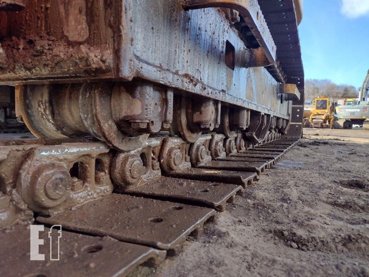 2013-caterpillar-314e-lcr-image-30