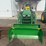 2022-john-deere-1025r-image-7