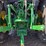 2017-john-deere-4052r-image-24