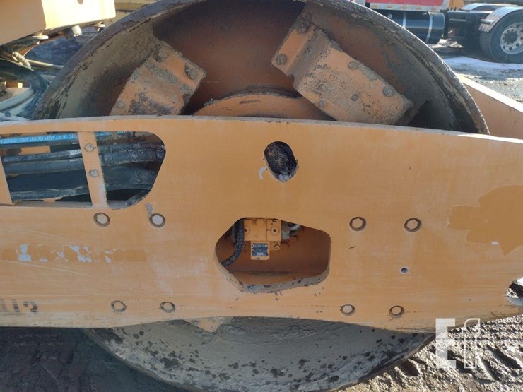 2014-case-sv212-image-21