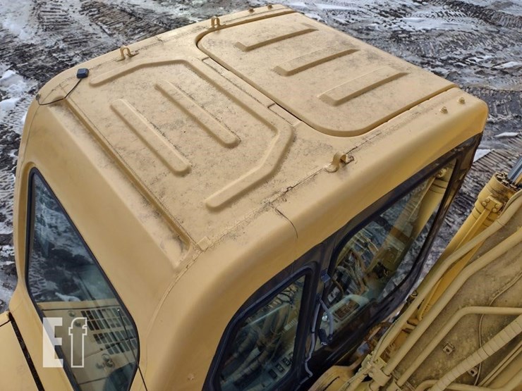 2004-komatsu-pc120-6e0-image-47