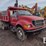 2003-ford-f650-sd-image-32