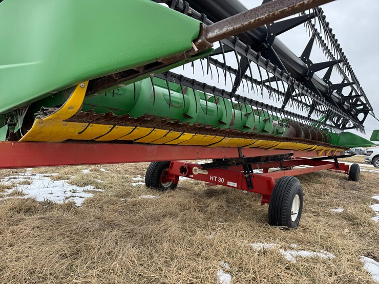 john-deere-630f-image-12