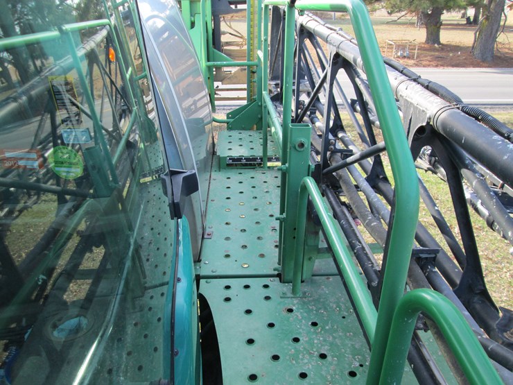 john-deere-4830-image-47