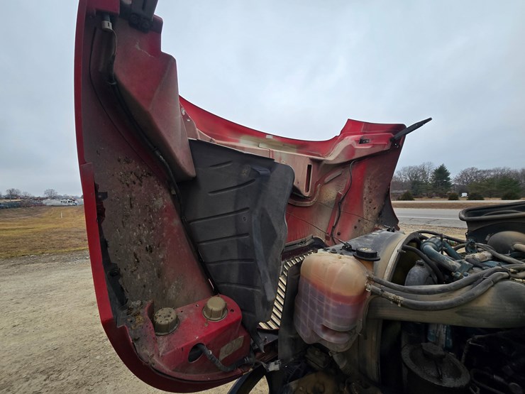 2007-international-durastar-4300-image-36