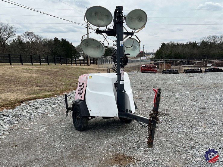 magnum-mlt6sm-image-9