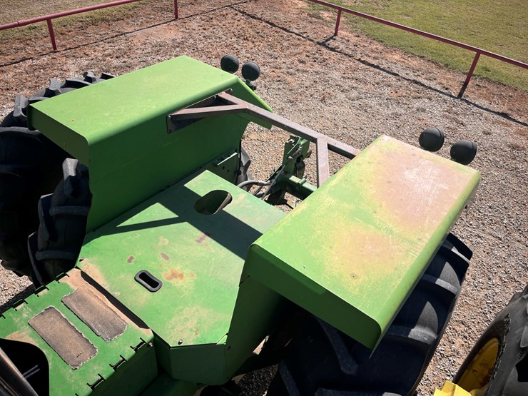1991-john-deere-8760-image-19