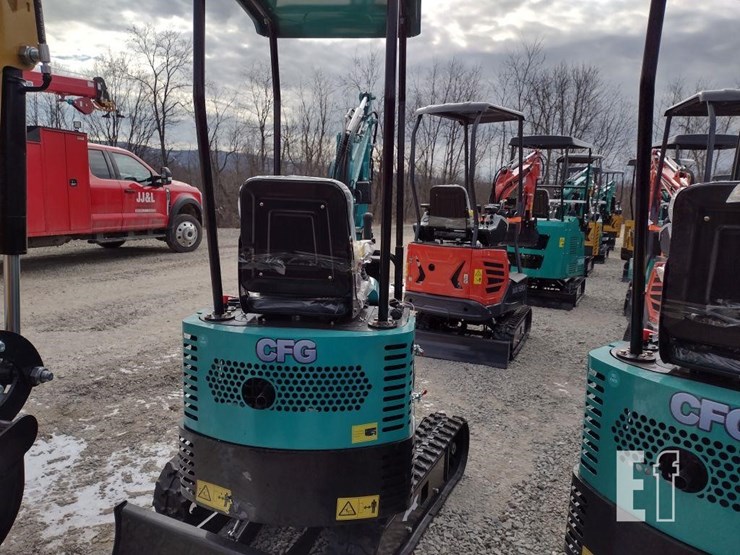 cfg-industry-qh12r-image-3