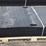 #71-•-(15)-diamond-plated-ground-protection-mats-41"x8'-image-2