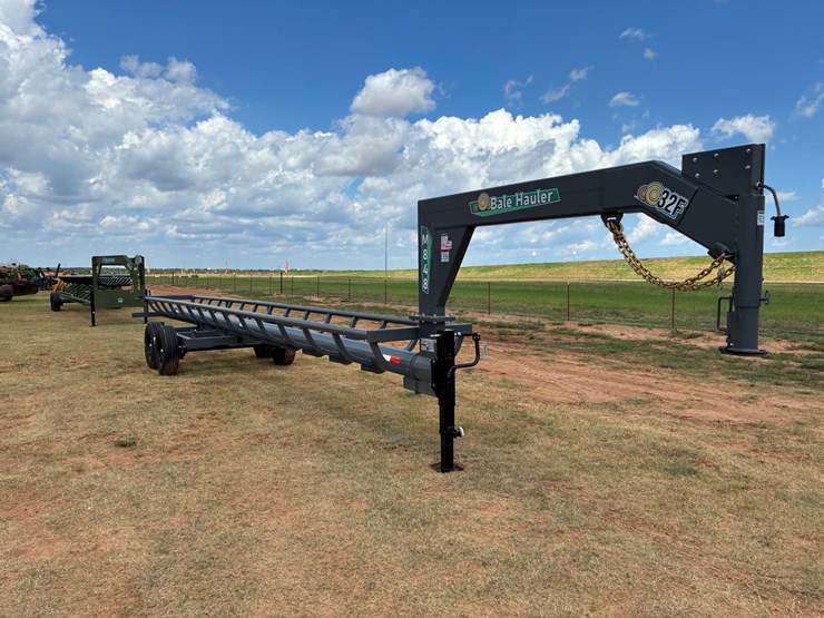 #t8085-•-industrias-america-32f-bale-trailer-image-2