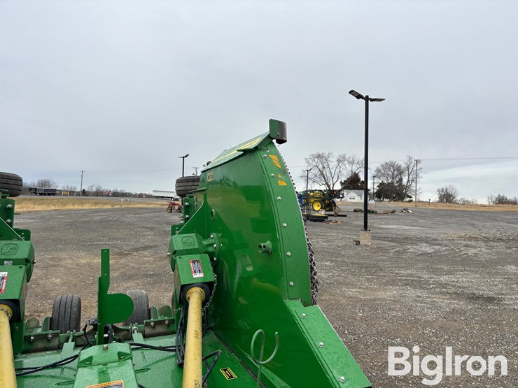 john-deere-fc15r-image-17