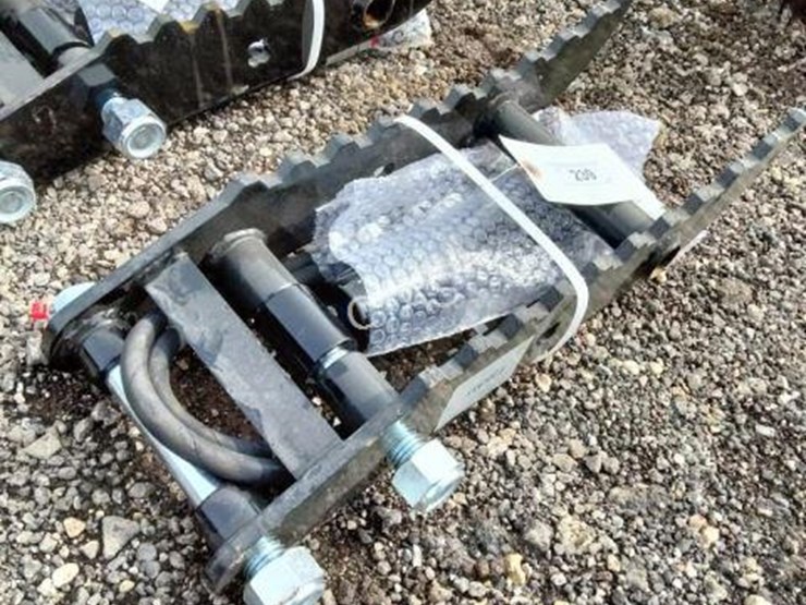 #239-•-mini-excavator-thumb-image-5