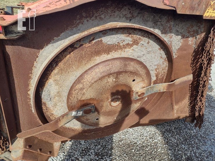 land-pride-6500-image-16