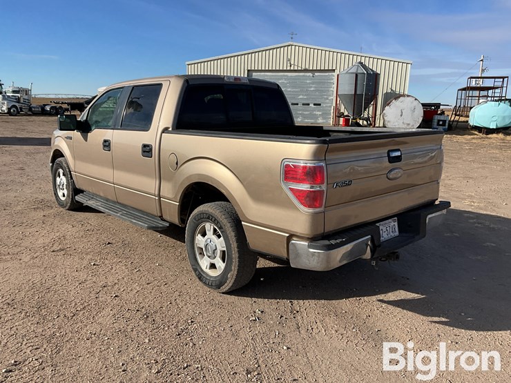 2013-ford-f150-xlt-image-7