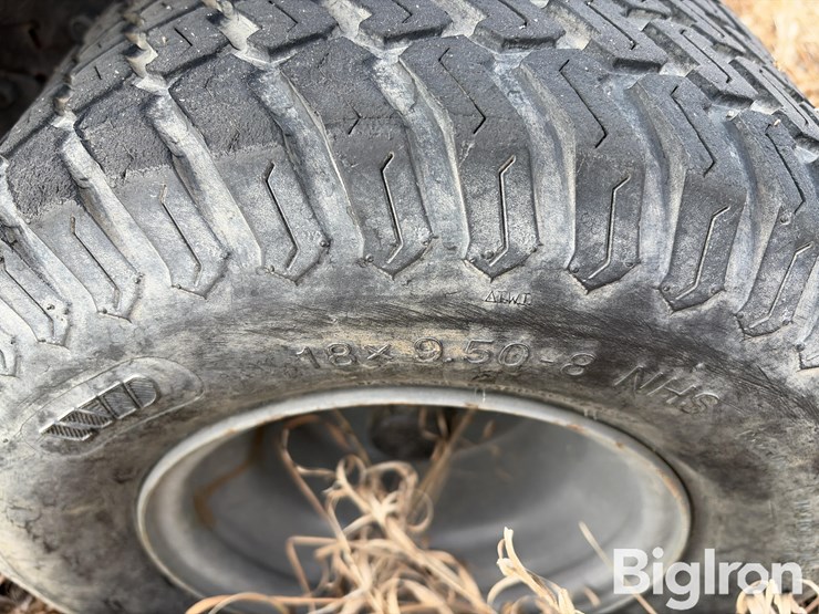 craftsman-yts4000-image-15