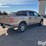 2013-ford-f150-xlt-image-5