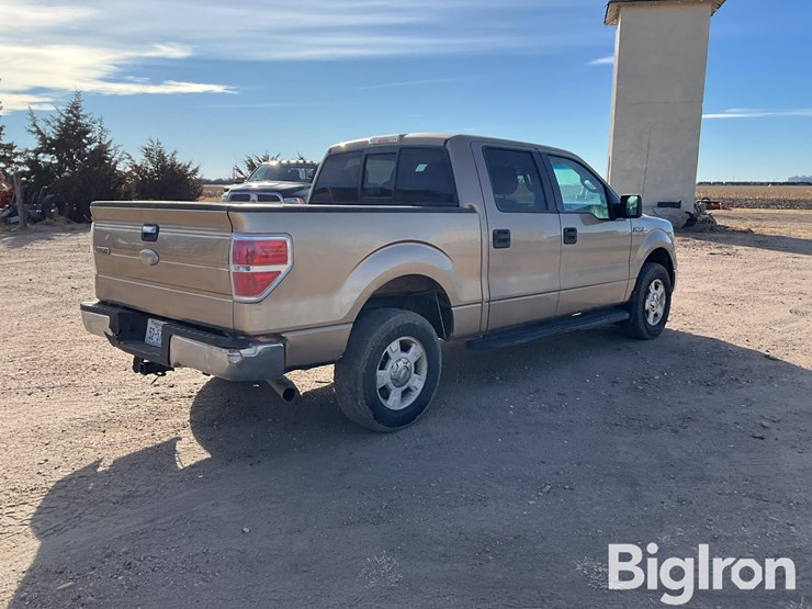 2013-ford-f150-xlt-image-5