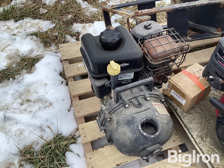 water-pumps-image-13