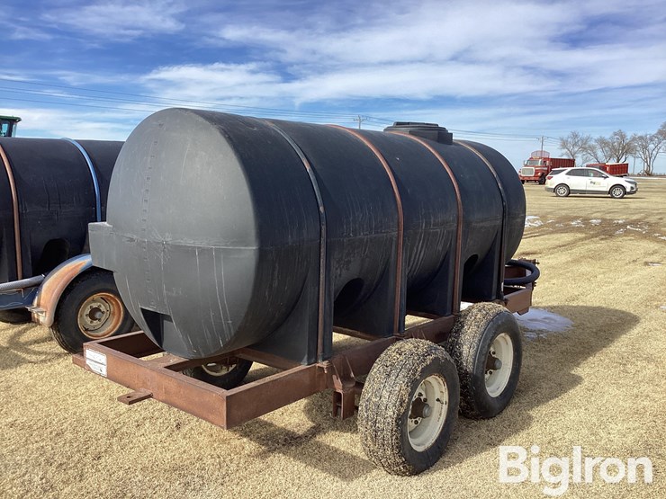 1000-gal-nurse-trailer-image-5