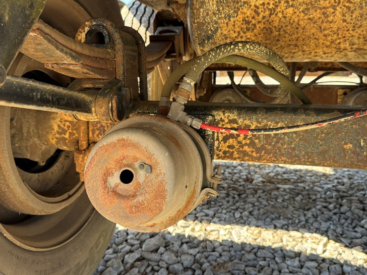 1994-fruehauf-trailer-image-28