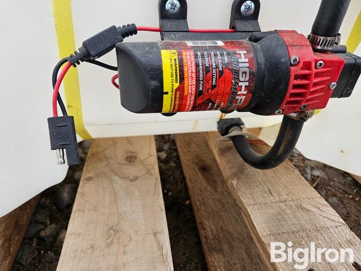 fimco-15-&-25-gal-atv-spot-sprayers-image-17