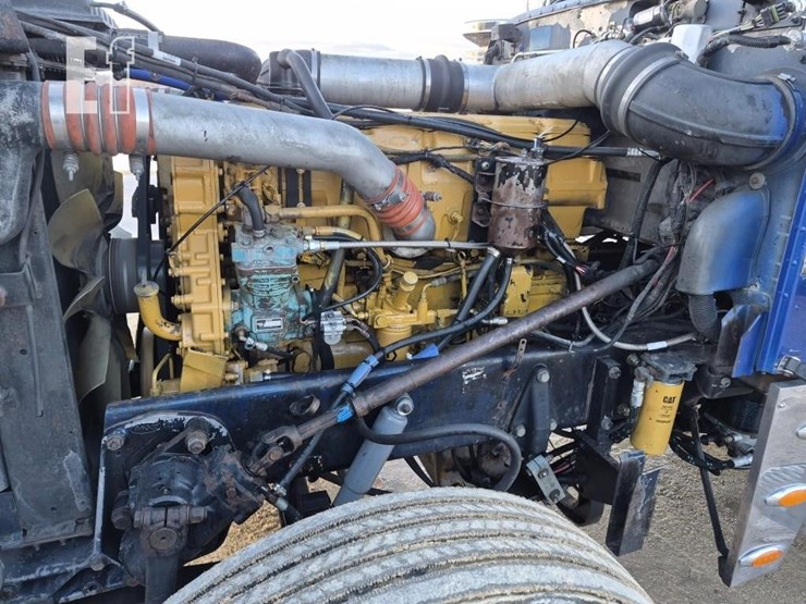 1995-peterbilt-379-image-27