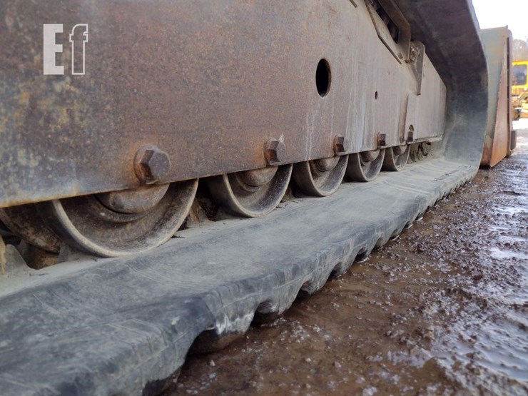 2014-bobcat-t750-image-32