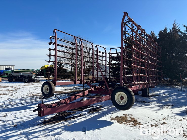 mcfarlane-50'-hdl-1050-16w-harrow-image-1