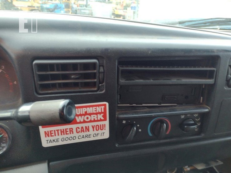 2003-ford-f650-sd-image-11