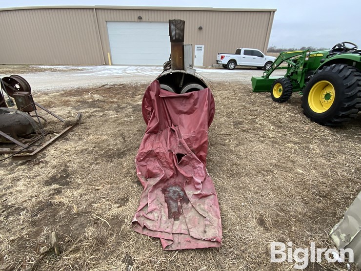 grain-dryer-fan-image-6