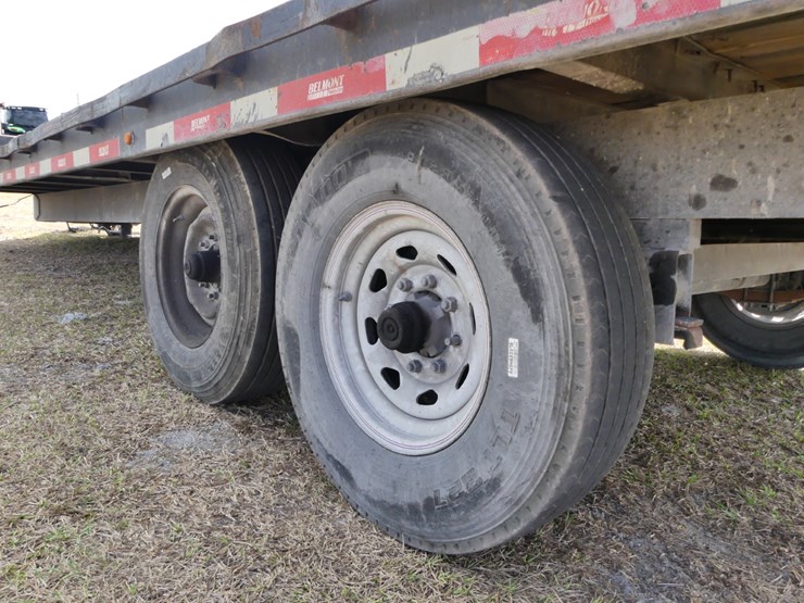 2017-belmont-20'-image-8