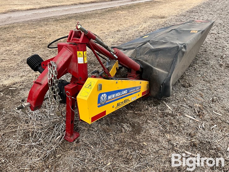 2020-new-holland-duradisc-109m-image-7