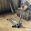 oto-5106-6-ton-floor-jack-image-7