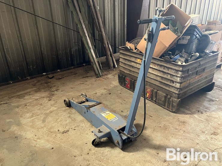 oto-5106-6-ton-floor-jack-image-7