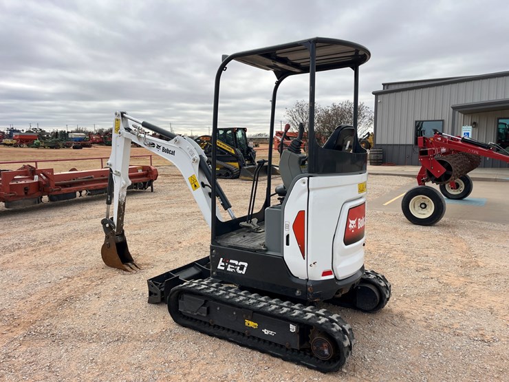 2023-bobcat-e20-image-13