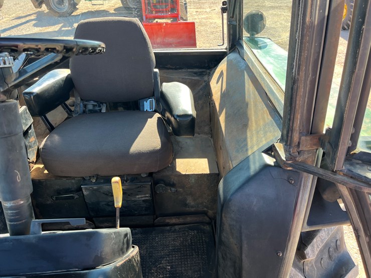 1979-john-deere-4640-image-11