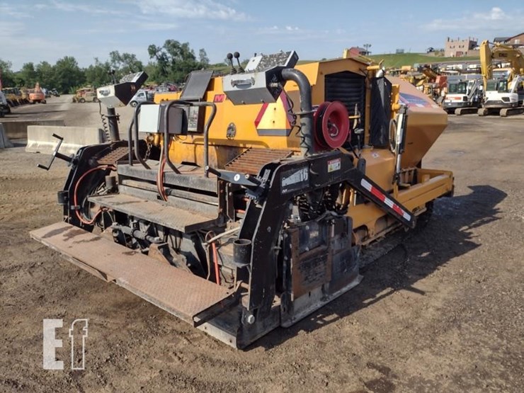 2012-mauldin-1750c-image-22